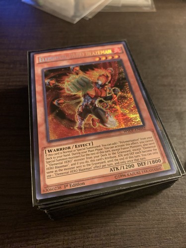 Tcg prezzo yu gi oh - prezzo!!, yu-gi-oh