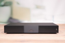 Naim ND5 XS 2 Network Player