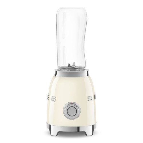 Smeg pbf01creu frullatore - pbf01creu,