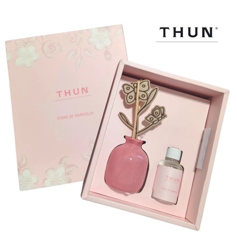 Thun diffusore essenze con - thun,