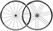 Campagnolo Zonda C17 Sh Pr
