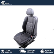 Sedile Davanti Destra