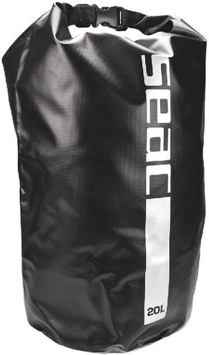 Dry bag sacca - dry, bag,