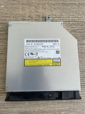 SONY VAIO SVF152C29M UNITÀ