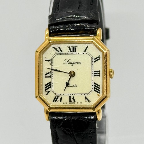 Orologio longines 150th - orologio,