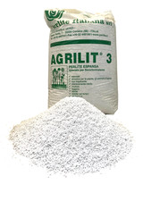Perlite espansa Agrilit 3  -