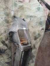 Supporto Motore Vw Passat Per Vw T3