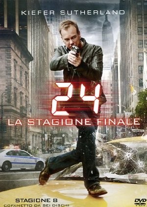 Ex noleggio 6dvd - -,