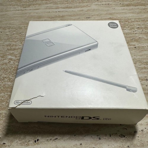 Corpo 3ds 2ds nintendo - 3ds/2ds/ds, ds