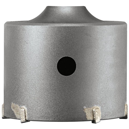 Bosch tool nuovo - bosch,