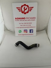 tubo condotto radiatore acqua MERCEDES GLK A204/W204 220 CDI A2045011182
