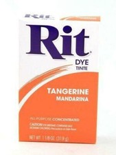 Rit Tintura Per Tessuti