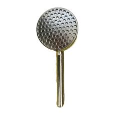 SCHIACCIA PASSATELLI IN