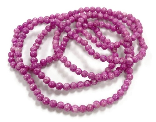 200 fucsia fossile - 200+,