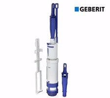 CAMPANA GEBERIT RICAMBIO PER