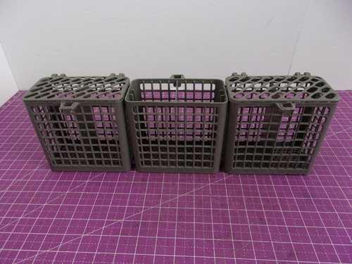 5005dd1001b lg cestello - 5005dd1001b,