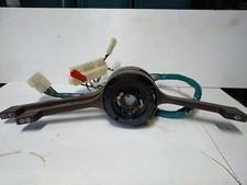 DEVIOLUCI MARRONE FIAT RITMO 1^ serie DAL 1978  4 CONNETTORI VITALONI  1112121