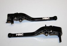 Leve Racing Freno Frizione