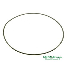 ANELLO POSTERIORE GUARNIZIONE