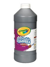 Pittura a tempera liquida