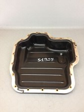 OPEL ASTRA G VAN (1999) 1.7 DIESEL 50KW 3P COPPA OLIO MOTORE