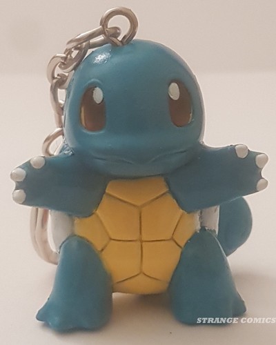 Pokemon squirtle schiggy - pokemon, (schiggy