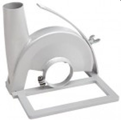 Flex cappa aspirante - cappa,