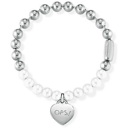 Ops objects opsbr - objects, 417