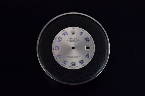 Rolex zifferblatt swiss - rolex,