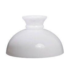 Paralume 473 per lune a