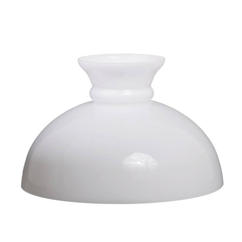Paralume 473 per lune - , a