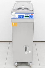 Pastorizzatore Carpigiani