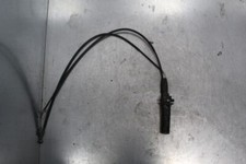 MANICOTTO ACCELERATORE PER HONDA Transalp XL 650V (00>06)