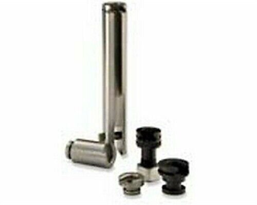Rcbs 99236 supporto guscio - 99236,