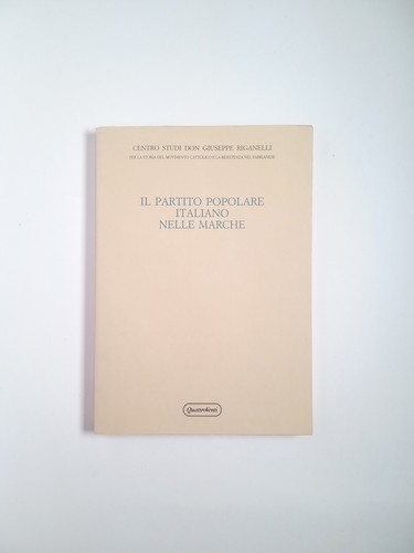 Galliano crinella - crinella, (a