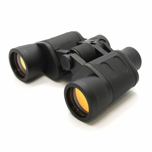 Binocolo 8x40 kepler - 8x40, br