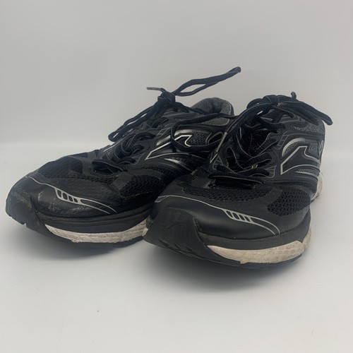 Scarpe ginnastica joma - scarpe, da