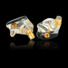 Monitor auricolare artigianale