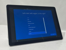 Microsoft Surface Go 2 Pentium