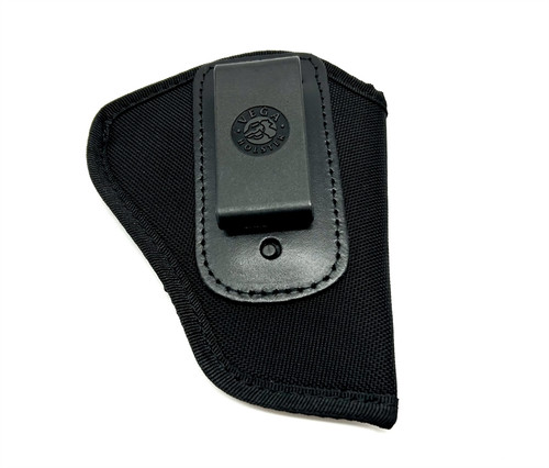 Fondina vega cordura - i252,