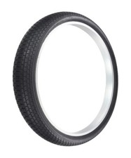 26" x 3,00" BLACKWALL PRO+