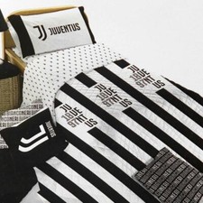 Trapuntino F.C. Juventus