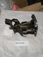 SCATOLA CAMBIO MANUALE 4 M OPEL MANTA ASCONA KADETT RECORD GT A B C D E -3435917