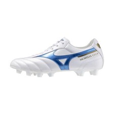 MIZUNO MORELIA II CLUB MD FG