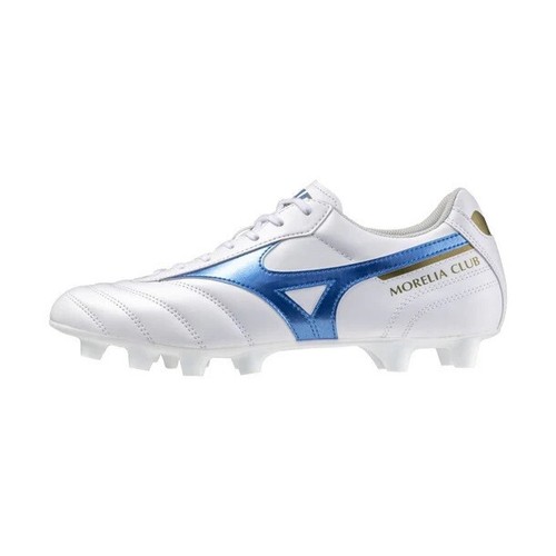 Mizuno morelia club fg - mizuno, md
