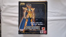 Bandai Saint Seiya Myth Cloth
