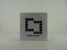 COLOR CLIMAX PLUG IT IN (313)