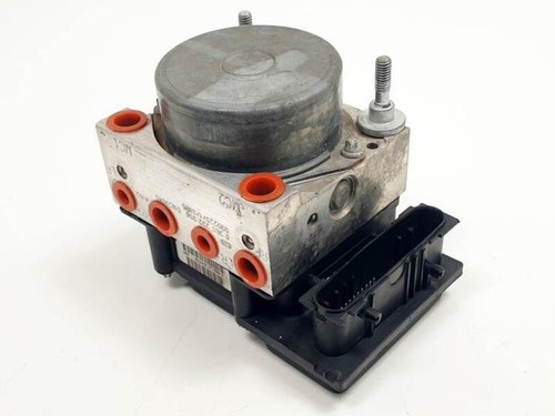 51829585 abs fiat bravo - abs,