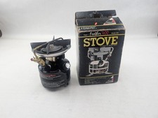 Stufa da campeggio Coleman