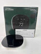 ecobee3 Lite Termostato